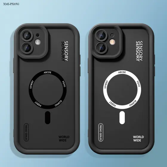 Capa Para Xiaomi Poco C65 C75 C71 Capinha Case TY5585