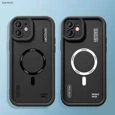 Capa Para Xiaomi Poco C65 C75 C71 Capinha Case TY5585
