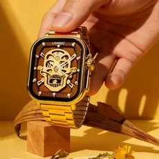 Calculadora/Conjunto De Presente Para Relógio Inteligente G9 Ultra , Chamada De SmartWatch Bluetooth Sem Fio Série Espor
