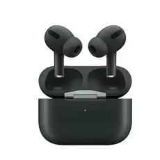 Fone Pro Sem Fio Som HiFi 8D Pop-Up Automático Toque Inteligente Bateria 5–7h Bluetooth Universal