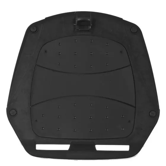 Base (Conjunto Fixação) Bau Bauleto Pro Tork Smart Box 28 / 45 Litros