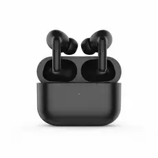 Fones Bluetooth Pro 5.0 Som Potente HiFi 8D Pop-Up Automático iOS Chamadas Binaurais Estojo 210mAh