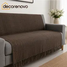 Manta Sofá Gigante Cama 2,10 x 1,20 Direto Da Fabrica