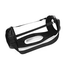Compatível A Caixa Alto-Falantes Para Boombox 3 Portable Case