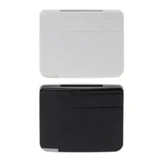 Adaptador Receptor Compatível STE 30 Pinos-Dongle Para