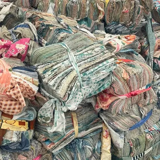 5kg de Ratalho SORTIDOS (não é possível escolher as cores)