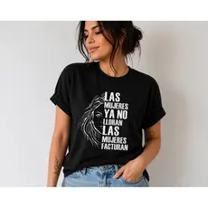 Camiseta S.h.a.k.i.r.a 100% algodão