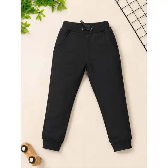 Calça Moletom Premium Infantil