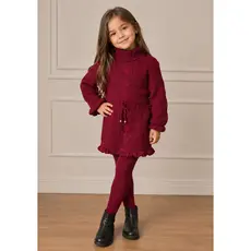 Blusa meia estação infantil ; Blusa infantil meia estação; Blusa manga longa infantil; Blusa infantil