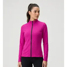 Casaco Fitness ; Casaco dry fit ; Jaqueta fitness; Bomber fitness ; Jaqueta academia ; Casaco esportivo