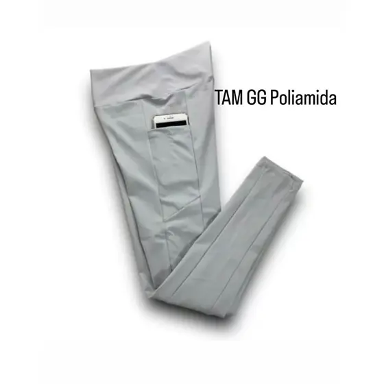 Leggings GG; Leggings forma grande ; Leggings tamanho GG ; Leggings poliamida GG;