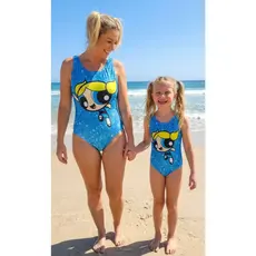 Body mãe e filha ; Maiô mãe e filha ; Bodys tal mãe tal filha ; Kits mãe e filha