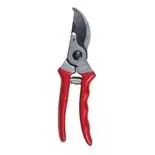 Alicate Tesoura De Poda Corneta Profissional Tipo Suíça 8''