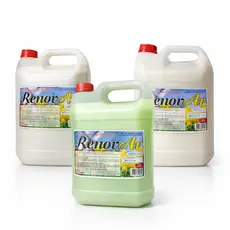 Refil Água Perfumada de Ambiente 5L Roupas Tecidos Cortinas Aromas Aromatizadores De Ambiente água de passar