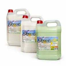 Refil Litro Aroma Aromatizador de Ambiente