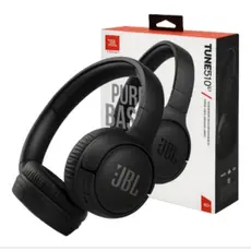Fone Bluetooth Sem Fio De Ouvido BT510  TWS Macaron Headphone Fone de Ouvido Envio Imediato
