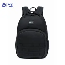 Hang Loose Mochila Masculina mochila feminina trabalho mochila grande mochila masculina reforçada