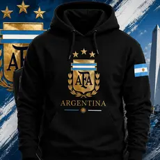 Casaco Moletom Seleções Blusa de Frio Masculina Feminina Algodão Premium Várias Países Envio Rapido