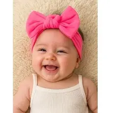kit faixa turbante em meia de seda confortável e ajustável