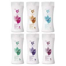 Sabonete Líquido Feminino Diversos Aromas 180ml - Fashion Cosméticos