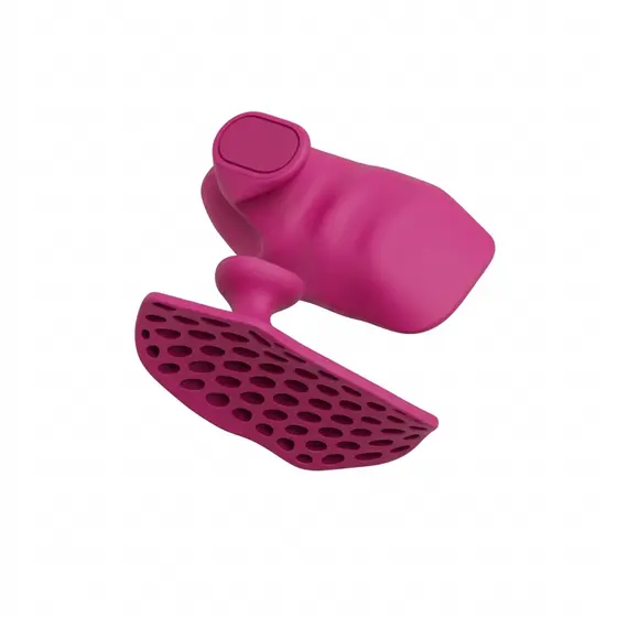 Protetor de Pegada Luva Hand Grip Rosa Antiderrapante – Conforto e Segurança para Treinos