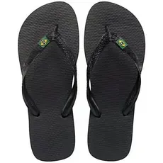 Chinelo Masculino Bandeirinha Hav Brasil