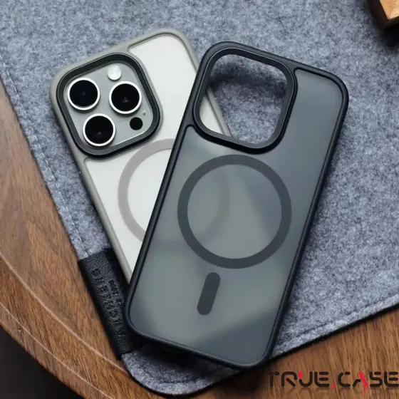 Capa capinha case Acrílico transparente para celular iphone 11 12 13 14 15 16 17 18 plus pro max XR 7/8Plus