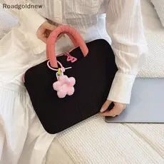 RGN Bolsa Fofa Para Laptop , À Prova De Choque , 13 Espaços , Notebook , Air 13 , Capa Tablet , IPad , Samsung , 9.7-11
