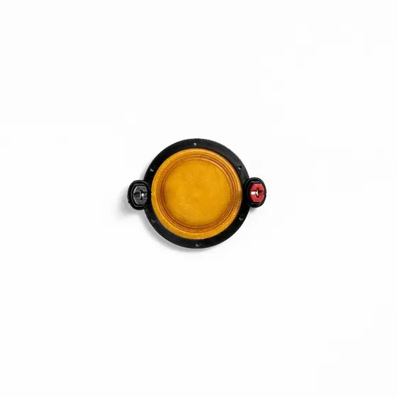 Reparo D250x Completo - Ramos