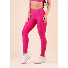 LEGGING FITNESS FEMININA ACTION DLK