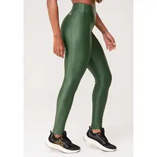 LEGGING FITNESS FEMININA COM PESPONTO LUSH DLK