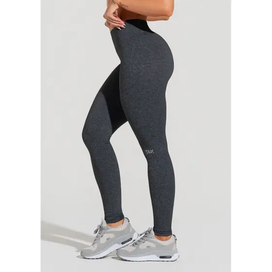 LEGGING FITNESS FEMININA SOUL DLK