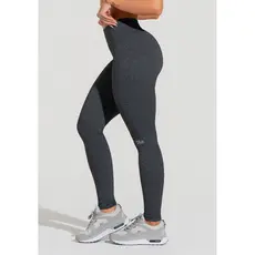 LEGGING FITNESS FEMININA SOUL DLK