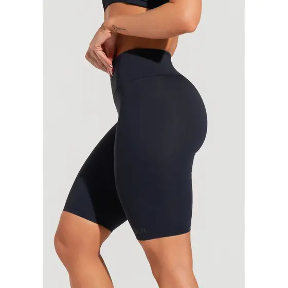 BERMUDA CICLISTA FEMININA SOUL DLK