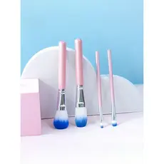 Oferta especial cici Conjunto de ferramentas de maquiagem Pincel de maquiagem Pincel de sombra Pincel de Blush Pincel de