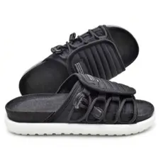 Chinelo Slide CHINELO ASUNA Macio Confortavel e Estiloso