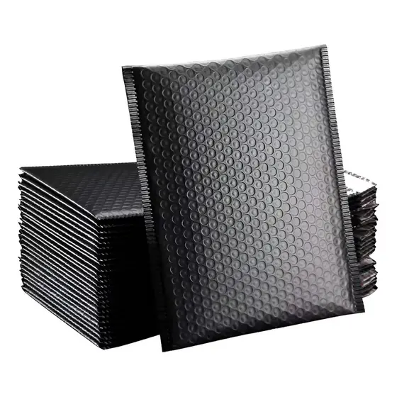 12x18 Envelope de Segurança com Bolha Lacre Inviolável, Selagem Forte, Proteção Extra e Envio Seguro