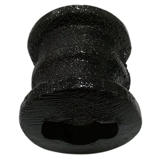 Base Copo de Chão para Baioneta Cadeado de Chão