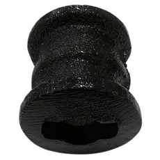 Base Copo de Chão para Baioneta Cadeado de Chão