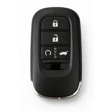 Chave De Presença Honda Hrv 2023 > ZRV 2024 > Oca Carcaça 4B