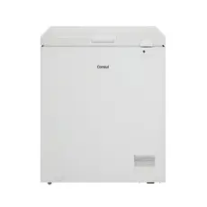 Freezer Horizontal Consul 142 Litros - CHA14AB
