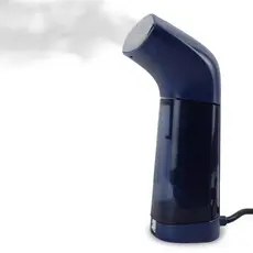 Passadeira a Vapor Portátil W-707