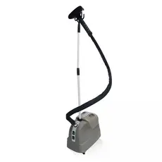SR 9000 Steamer Vaporizador Elétrico Passadeira a Vapor Profissional 1500W - 110V