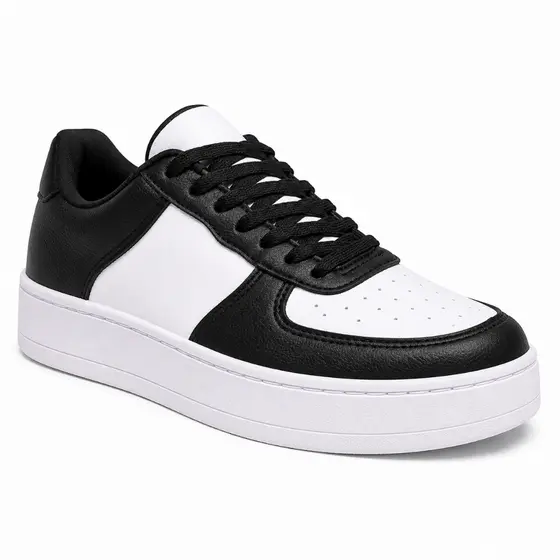 Tênis Casual Premium Original Masculino Feminino Macio e Confortável Dia a Dia Unissex