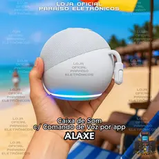 Alaxe5 Generation Original Speaker Immediate Shipping Best Price