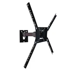 Suporte Articulado De Parede Para Tv Aoc até 65 Polegadas