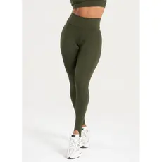 Legging Pézinho Suplex Mida Premium Cintura Alta| Academia, treino, corrida, yoga, pilates.