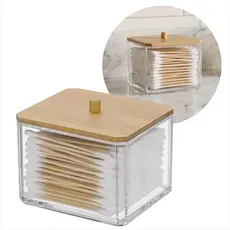 ORGANIZADOR DE MESA EM POLIESTIRENO- 9.598CM 6678