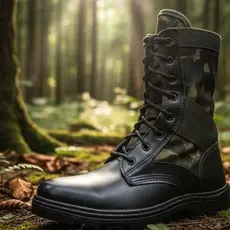 COTURNO MILITAR, BOTA MOTOCICLISTA, COTURNO PARA VIGILANTE, COTURNO PARA SEGURANÇA, BOTA PARA AVENTURA, BOTA ROKEIRO.