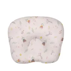 Travesseiro Anatômico Karinho 23Cm X 18Cm Contém 01 Unidade